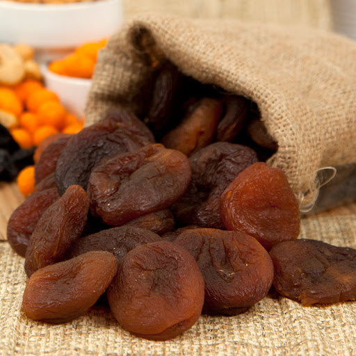 Apricot