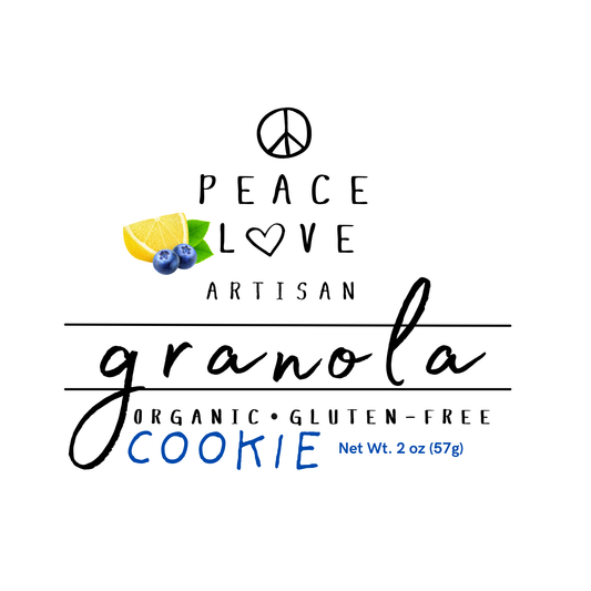 Cookie