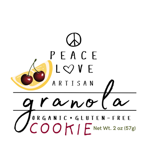 Cookie