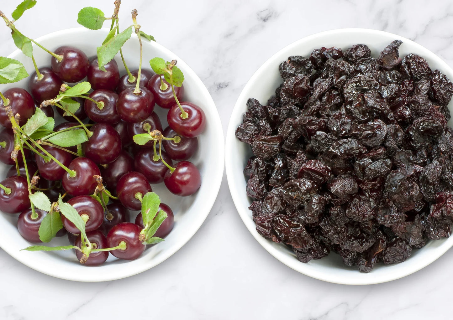 Sour Cherry